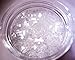 The World's Most Glittery Glitter- 75g Diamond dust by Stuart Semple