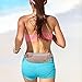 Expert Travel Money Belt - $500 Theft Protection, RFID Blocking, and 2x Credit Card Sleeves