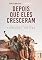 Livro Depois que eles cresceram (Sobre Nós - Cenas Bônus)