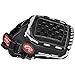 Rawlings RSB Adult Slowpitch Softball Glove Series