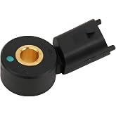 GM Genuine Parts 25201064 Ignition Knock (Detonation) Sensor