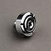 Craftsman Golf 7 pcs (3g 5g 7g 9g 11g 13g 15g) Weights For Callaway Big Bertha Alpha Udesign Drivers Head Weights