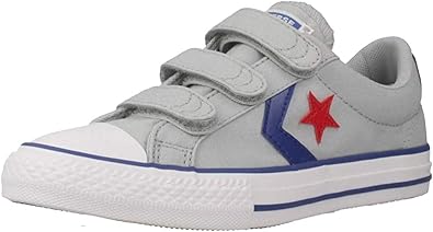 converse star player ev 3v