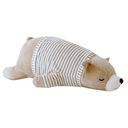 Baby Shark Plush Large Kids Soft Stuffed Toy Teddy Bear