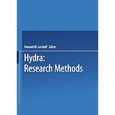 Hydra: Research Methods