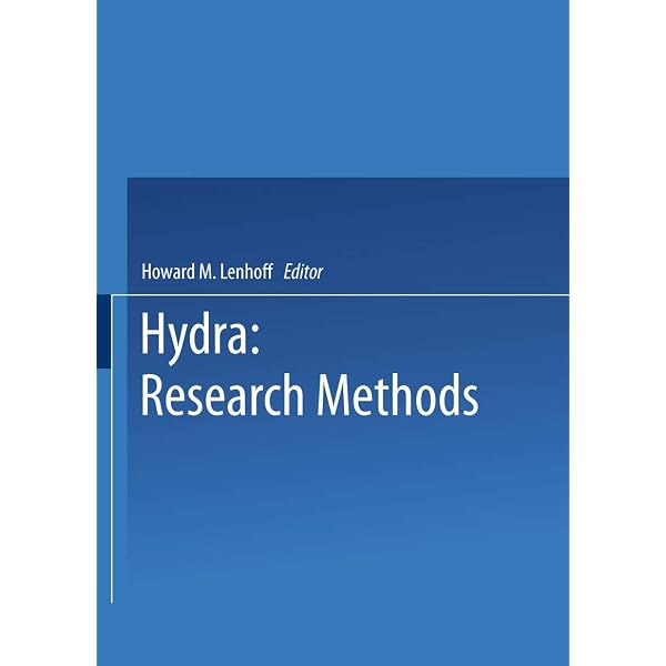 語学・辞書・学習参考書 Sequential Methods and Their Application Amazon.com: Sequential Methods and Their Applications