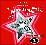 Cover for 9780194480611