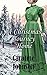 Christmas Romance: A Christmas Journey Home (CLEAN, Short Read, Historical Romance) (Inspirational Christian Romance)
