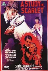 4k tamil movies in amazon prime video