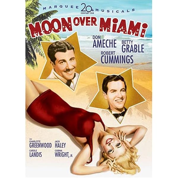 Amazon Com Broadway Melody Of 1936 La Melodia De Broadway De 1936 Audio English Spanish Region 2 Movies Tv