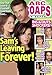 Soaps in Depth - ABC