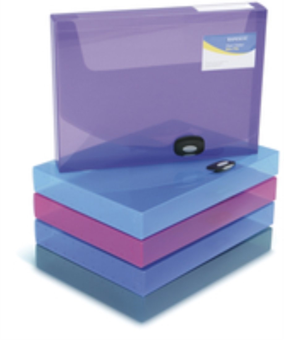 Avery AV05014 Heavy Duty Needles