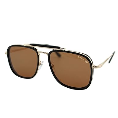 gafas de sol tom ford 2019