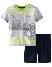 Clothing Sets