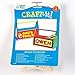 Baker Ross-AG798 Wooden Toolbox Desk Tidy Craft Kits for Children to Assemble Decorate and Give as (Pack of 3), 15cm x 12cm x 7.4cm