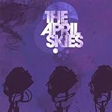 APRIL SKIES                                        image