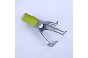 Whisks for Cooking 3 Speed Adjustable Electric Auto Whisk Stirrer Stir Crazy Stick Blender Utensil Triangle Egg Beaters Food 