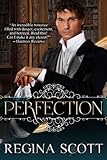 Perfection (Historical Regency Romance)
