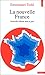 La nouvelle France (French Edition) by 