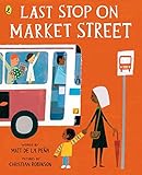 Image de Last Stop on Market Street