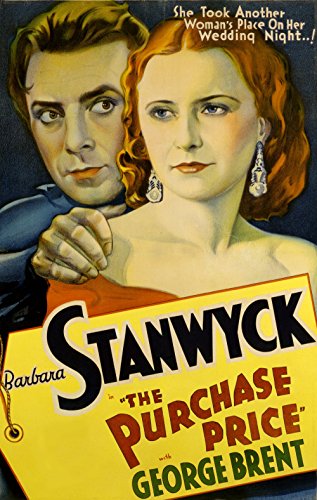 Download The Purchase Price