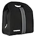 GRUB2GO Neoprene Bag