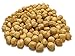 Aegeannuts' Roasted Turkish Hazelnuts / Filberts / Kernels - Shelled (2 LB)