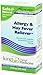 Dr. King's Natural Medicine Allergy and Hay Fever Reliever, 2 Fluid Ounce