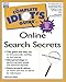 The Complete Idiot's Guide to Online Search Secrets by 