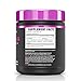 NLA for Her - Her Aminos - Comprehensive BCAA Amino Acid Blend - Supports Increased Endurance, Builds Lean Muscle, Improve Hydration & Enhance Recovery - Pink Lemonade - 254 Grams