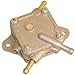 EZGO Fuel Pump (1994-2003) Txt/Medalist 4-Cycle 295/350Cc Golf Cart