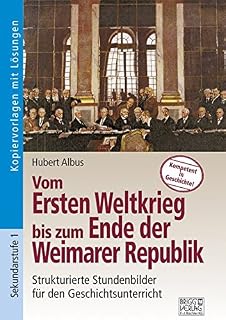 Kreative Tafelbilder Geschichte Band 3 71 Tafelbilder Von Der
