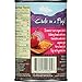 Green Valley Organics Dark Red Kidney Beans, 15.5 Ounce (Pack of 12)