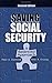 Saving Social Security: A Balanced Approach - Book by Peter Orszag