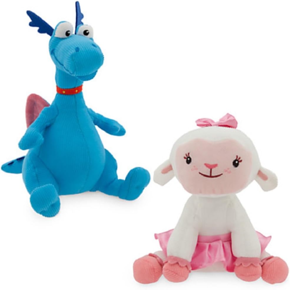 my little pony stamp set