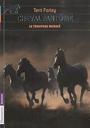 Le  troupeau menacé