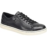 BORN Men's Allegheny II Sneakers