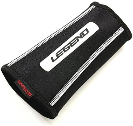 Legend Archery - Neo Guard