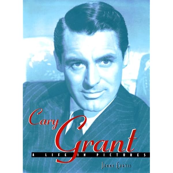Gary Cooper: Enduring Style: Boyer, G. Bruce, Cooper Janis, Maria