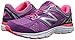 New Balance Women's W560V6 Running Shoe