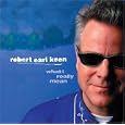 Robert Earl Keen Broken End Of Love