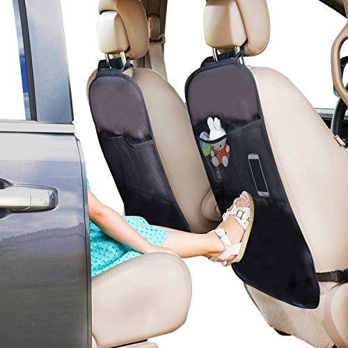 4 2+Pack+Protector+Kick+Mats+Covers