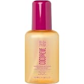 Coco &amp; Eve Tanning Anti Aging Body Oil with SPF 20-5.07 fl oz | Outdoor Sun Tanning Oil for Beach &amp; Pool, Bronzing Enhancer for a Deeper Natural Tan, Rich in Antioxidants, Nourishes Skin