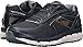 Brooks Men's Beast 16, Navy/Gold, 11 EE - Wide