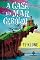 Livro A casa no mar cerúleo