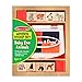 Baby Zoo Animals Stamp Set