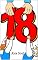 Livro 18