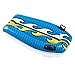 INTEX Joy Rider Pool Float (Colors May Vary)