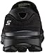 Skechers Performance Men's Go Walk 3 Unfold Walking Shoe,Black,10.5 M US