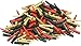 Wood Cribbage Pegs - 180-piece Count - Made in USA